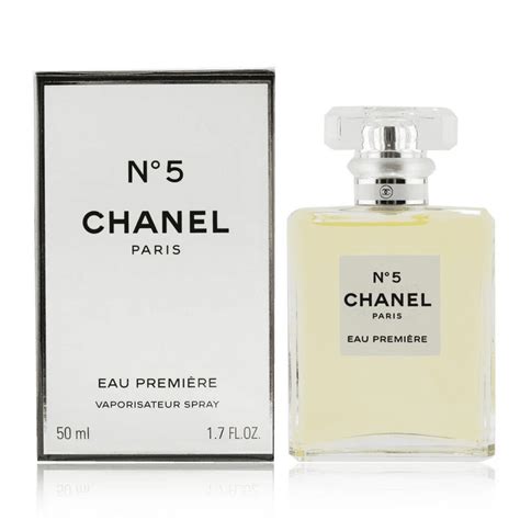 chanel 5 perfume msds|Chanel 5 perfume boots.